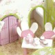 Dvorac Fairybelle