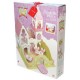 Dvorac Fairybelle
