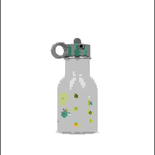 Flašica Joe 400Ml Flašica Joe 400Ml