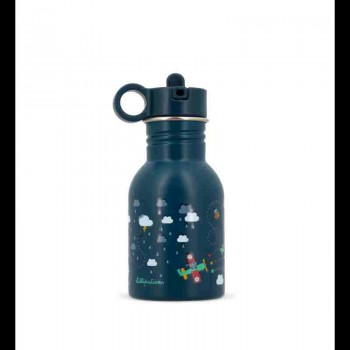 Flašica Jules 400ml Flašica Jules 400ml