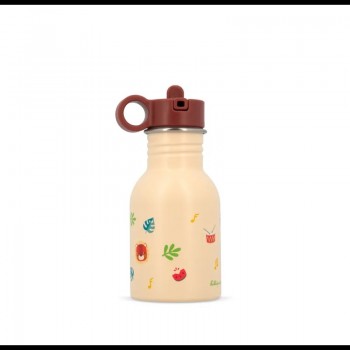 Flašica Jack 400ml Flašica Jack 400ml