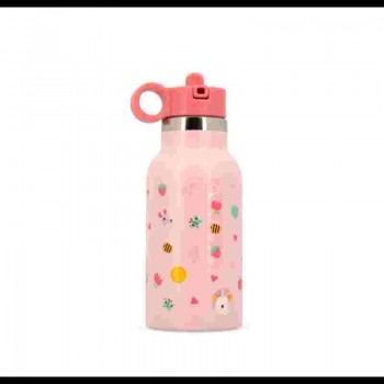 Termos Jeanne 350ml Termos Jeanne 350ml