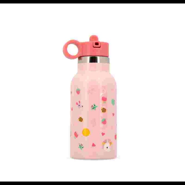 Termos Jeanne 350Ml Termos Jeanne 350Ml