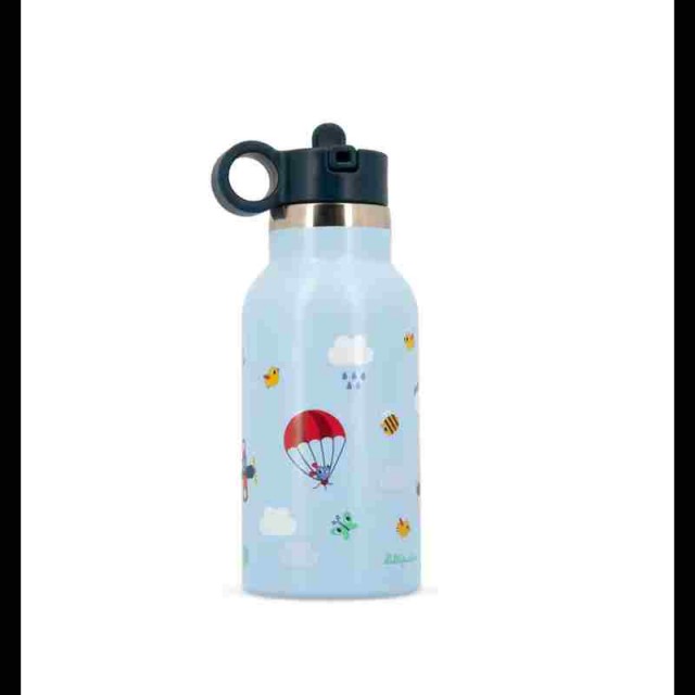 Termos Jules 350Ml Termos Jules 350Ml