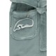 Bade Mantil Ocean - Mint Bade Mantil Ocean - Mint