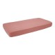 Čaršav - Pure Pink Blush 60 X 120 Čaršav - Pure Pink Blush 60 X 120