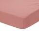 Čaršav - Pure Pink Blush 70 X 140 Čaršav - Pure Pink Blush 70 X 140