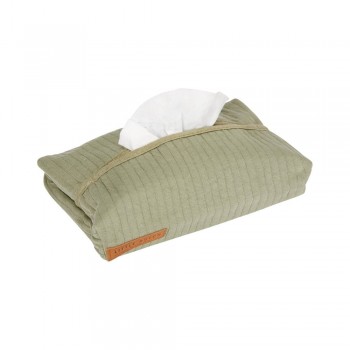 Držač maramica - Olive