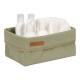 Korpa Za Skladištenje 25 X 15 X15 - Olive Korpa Za Skladištenje 25 X 15 X15 - Olive