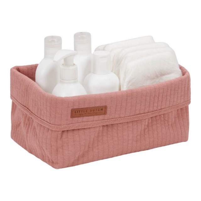 Kutija 25 X 15 X15 - Pure Pink Blush Kutija 25 X 15 X15 - Pure Pink Blush
