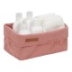 Kutija 25 X 15 X15 - Pure Pink Blush Kutija 25 X 15 X15 - Pure Pink Blush