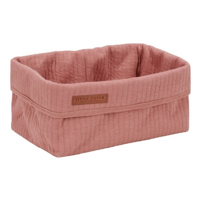 Kutija 25 X 15 X15 - Pure Pink Blush Kutija 25 X 15 X15 - Pure Pink Blush