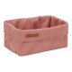 Kutija 25 X 15 X15 - Pure Pink Blush Kutija 25 X 15 X15 - Pure Pink Blush
