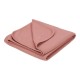 Letnja Deka - Pure Pink Blush 70 X 100