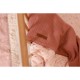 Letnja Deka - Pure Pink Blush 70 X 100