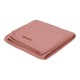 Letnja Deka - Pure Pink Blush 70 X 100