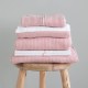 Letnja Vreća Za Spavanje 90 Cm - Pink Letnja Vreća Za Spavanje 90 Cm - Pink