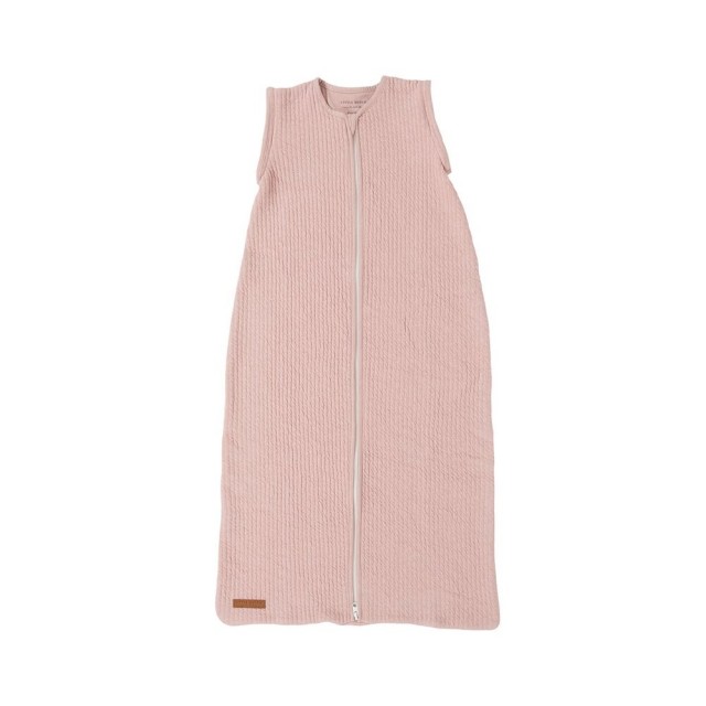 Letnja Vreća Za Spavanje 90 Cm - Pink Letnja Vreća Za Spavanje 90 Cm - Pink