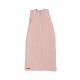 Letnja Vreća Za Spavanje 90 Cm - Pink Letnja Vreća Za Spavanje 90 Cm - Pink