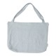 Mom Bag - Blue
