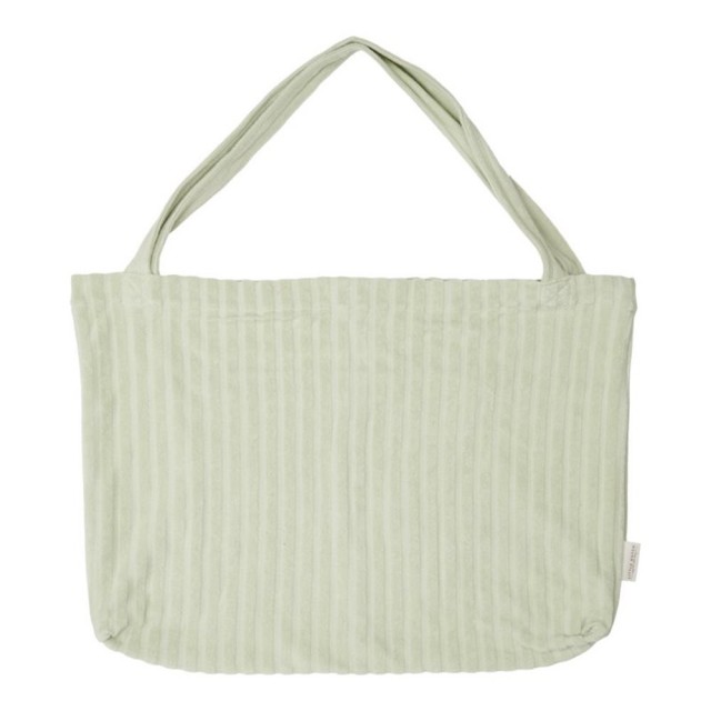 Mom Bag - Green