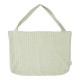 Mom Bag - Green