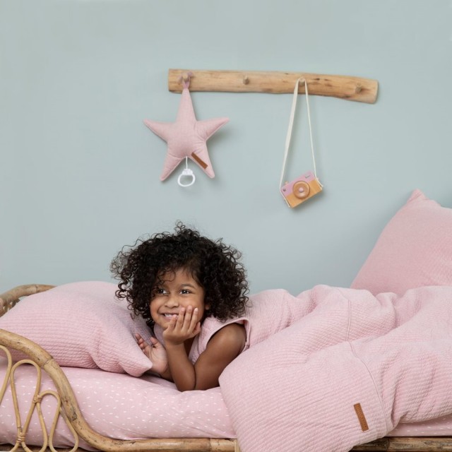 Muzička Zvezda - Pink