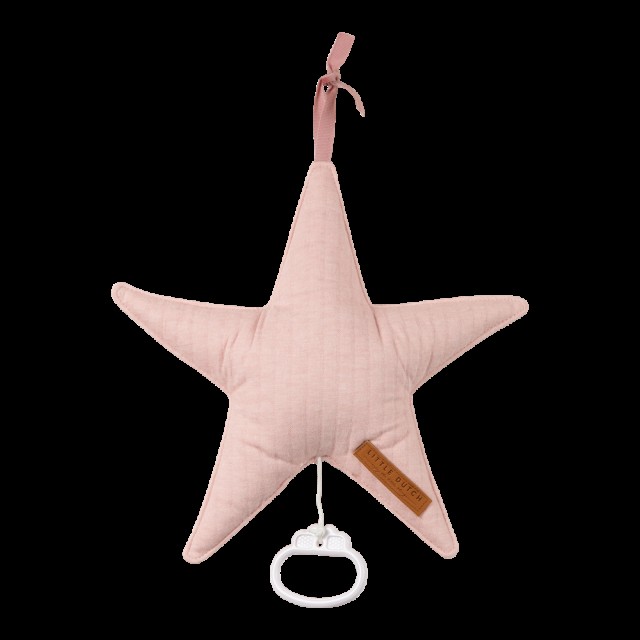 Muzička Zvezda - Pink