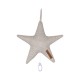 Muzička Zvezda - Siva