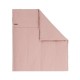 Pokrivač - Pink 80 X 80
