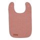 Portikla - Pink Blush