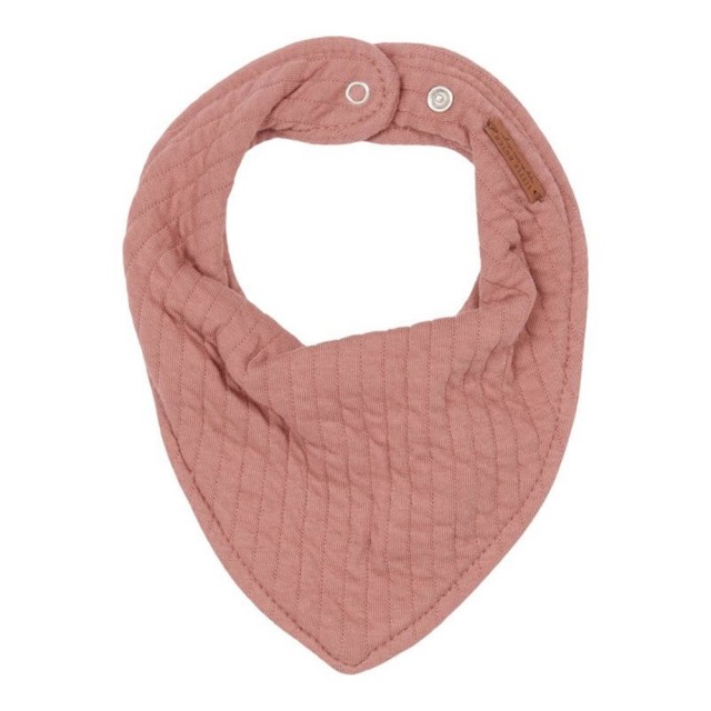 Portikla - Pure Pink Blush Portikla - Pure Pink Blush