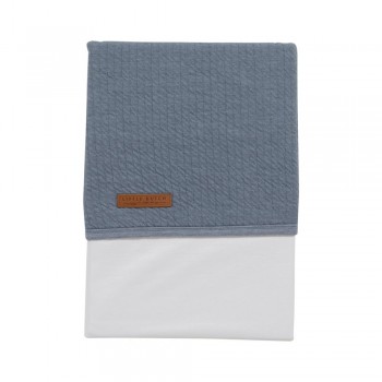 Prekrivač - Plavi 70 x 100 Prekrivač - Plavi 70 x 100