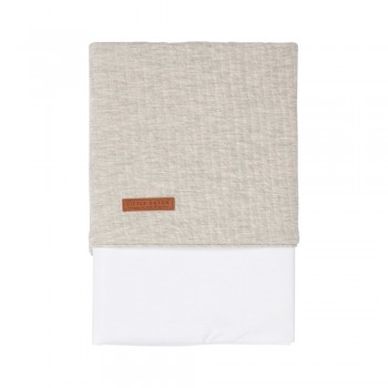 Prekrivač - Sivi 70 x 100 Prekrivač - Sivi 70 x 100