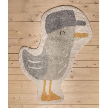 Tepih - Galeb, 80x125 Tepih - Galeb, 80x125