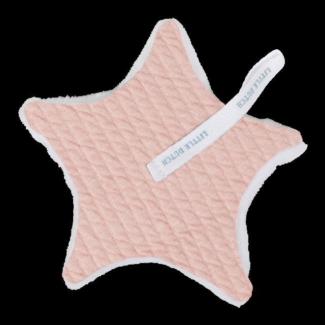 Tkanina - Pink Tkanina - Pink