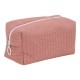 Toaletna Torbica - Pure Pink Blush