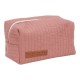 Toaletna Torbica - Pure Pink Blush