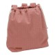 Torba Za Igračke - Pink Blush Torba Za Igračke - Pink Blush