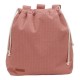 Torba Za Igračke - Pink Blush Torba Za Igračke - Pink Blush