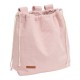 Torba Za Igračke - Pink