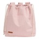 Torba Za Igračke - Pink