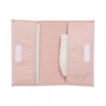 Torbica za maramice - Pink, 31x25 Torbica za maramice - Pink, 31x25