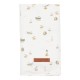 Torbica Za Maramice - Sailor Bay White