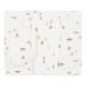 Torbica Za Maramice - Sailor Bay White