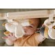 Baby Gym - Little Goose Baby Gym - Little Goose