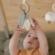 Baby Gym - Little Goose Baby Gym - Little Goose