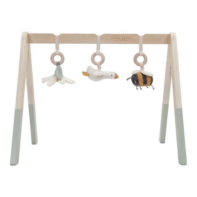 Baby Gym - Little Goose Baby Gym - Little Goose