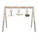 Baby Gym - Little Goose Baby Gym - Little Goose
