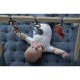 Baby Gym - Ocean Blue